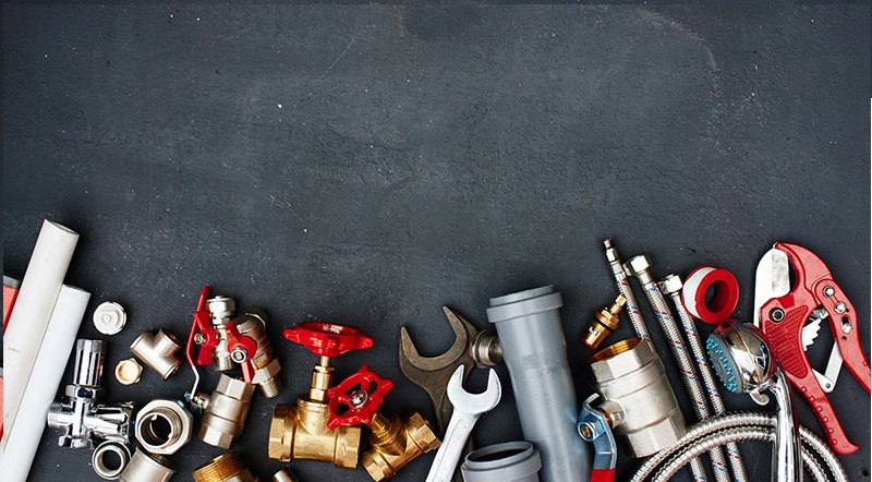 8 اشتباه خطرناک و غیر قابل جبران در تاسیسات